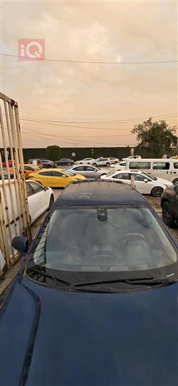 شيفروليه إكوينوكس